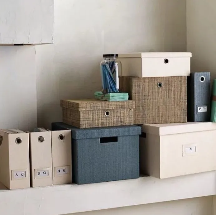 c5 large letter box​