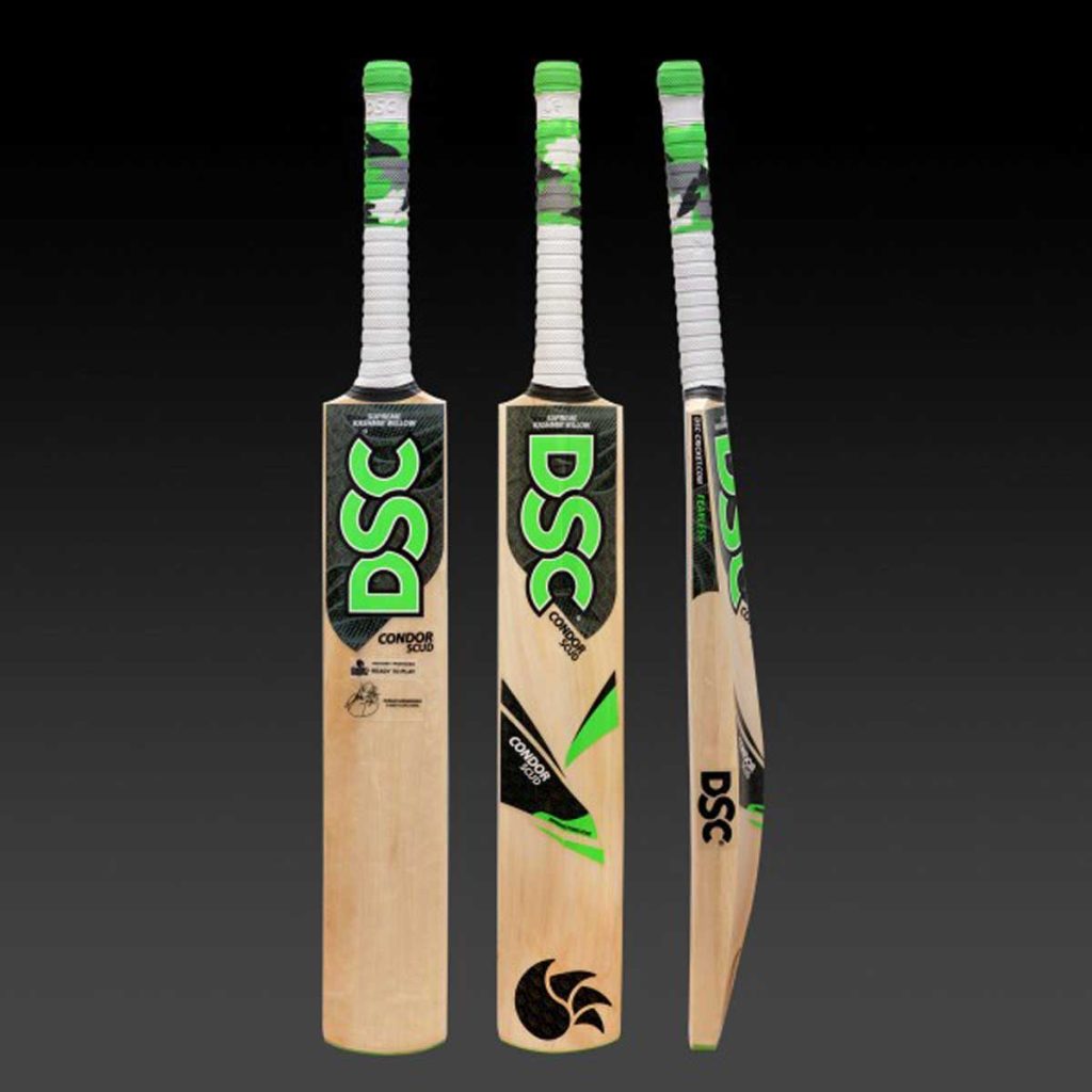 cricket bat stickers