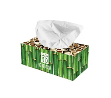 custom-tissue-packing-paper