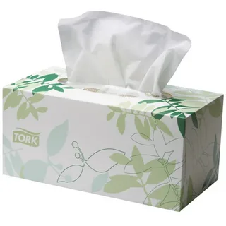 custom-tissue-packing-paper