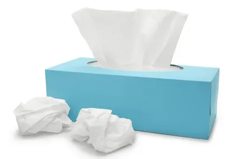 custom-tissue-packing-paper