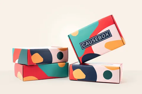 /print-box-manchester-benefits-brand-identity