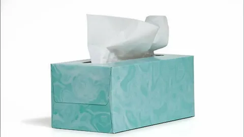 custom-tissue-packing-paper