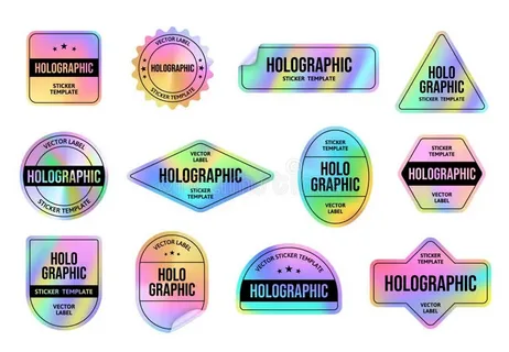 Benefits of Vinyl Sticker Printing for Brand Identity - Custom Box ...