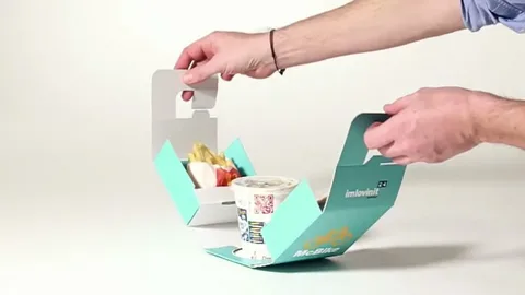 Top Packaging Trends to Watch This Year