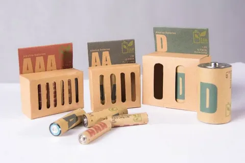 future-of-luxury-packaging