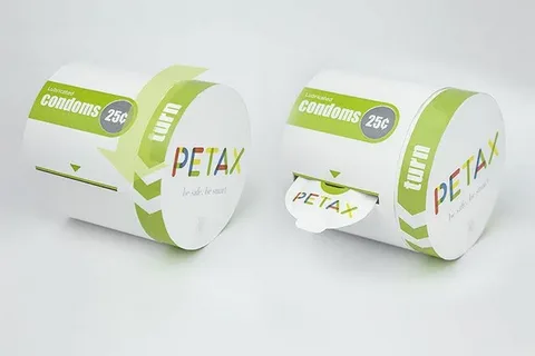 10 Packaging Design Mistakes to Avoid