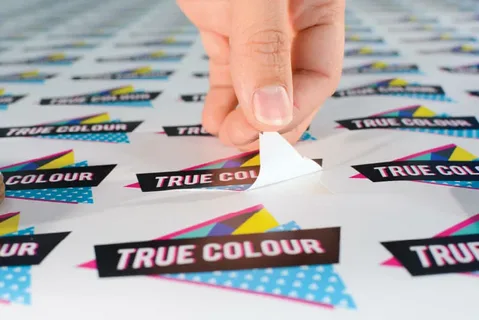 What Makes Stickers So Popular in 2025?