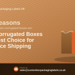 corrugated-boxes