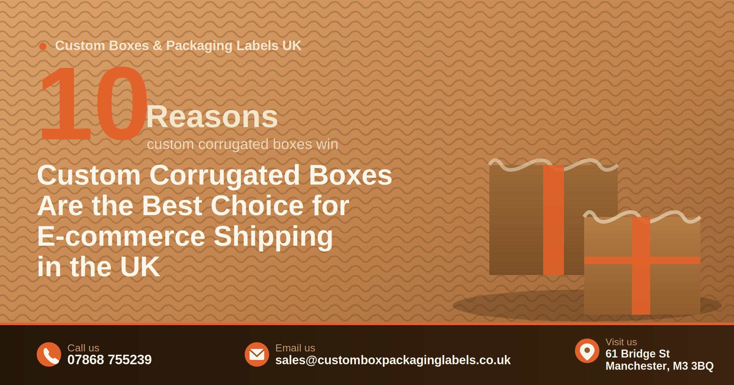 corrugated-boxes