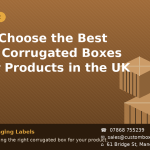 corrugated-boxes-uk