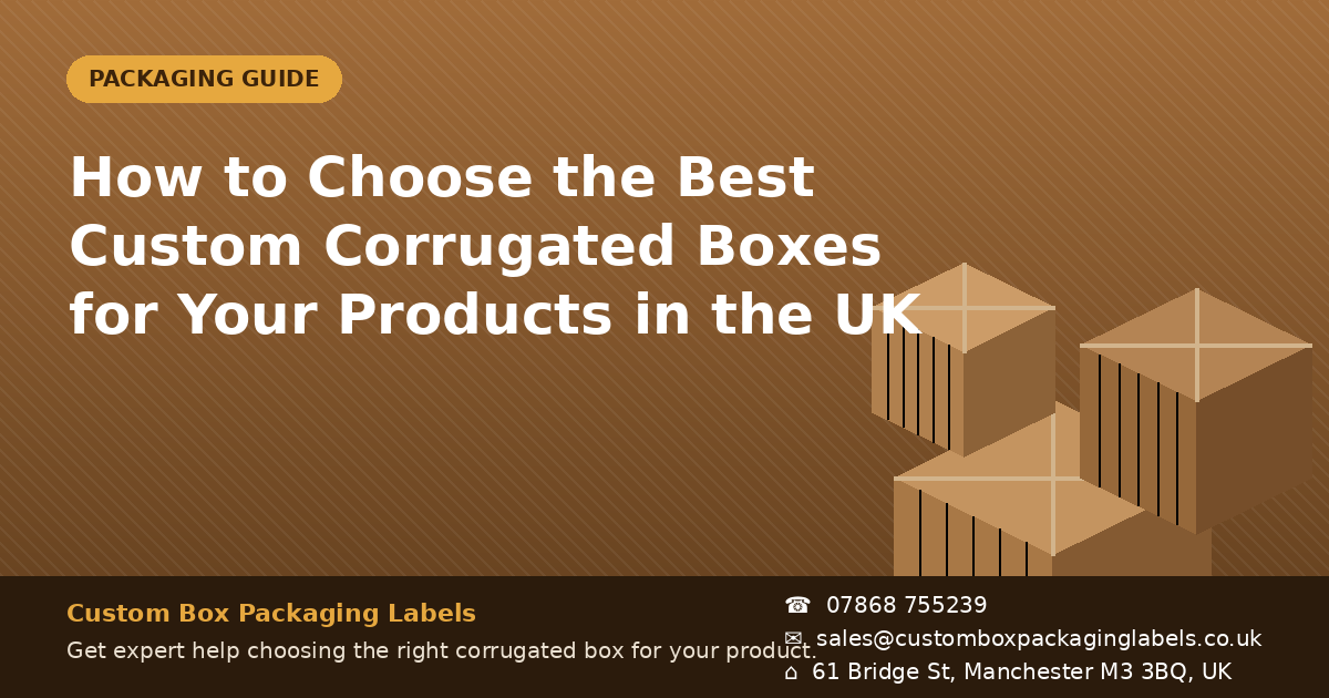 corrugated-boxes-uk